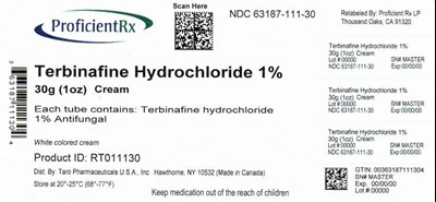 terbinafine-03.jpg 63187-111-15 - terbinafine 03