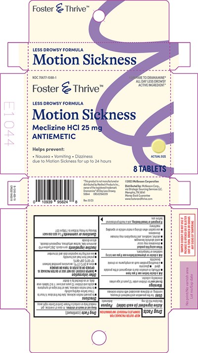 foster-and-thrive-44-403-1.jpg Foster and Thrive 44-403 - foster and thrive 44 403 1