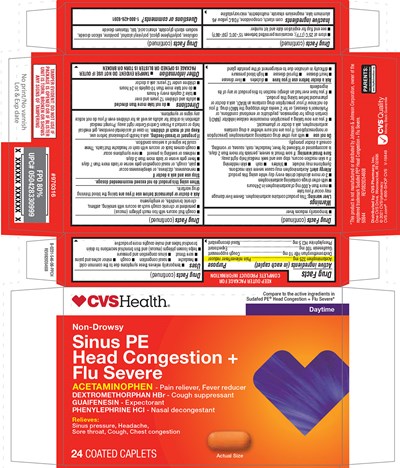 cvs-44-546-ppch-1.jpg CVS 44-546 - cvs 44 546 ppch 1