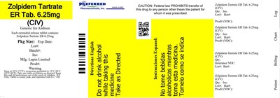 e5005544-08b9-486e-a261-330431fa3c62-03.jpg Zolpidem Tartrate ER Tab 625mg - e5005544 08b9 486e a261 330431fa3c62 03
