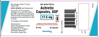 acitretin-mg-17-5.jpg 30 bottle label - acitretin mg 17 5
