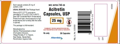 acitretin-mg-25.jpg 30 bottle label - acitretin mg 25