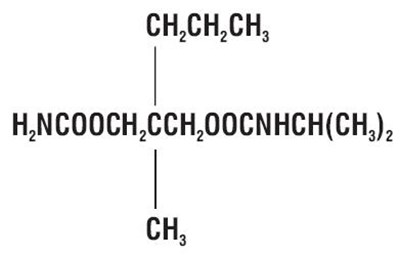Chemical-structure (Chemical Structure)