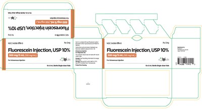 Carton Label (Li179c 10 R 2605 Qc V1 Page 1)