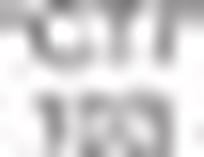 Logo-cti (Df595412 7b9d 4fa2 A12d E01f843abf4e 02)
