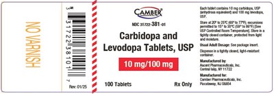 10-100mg-100s.jpg 10-100mg-100s - 10 100mg 100s