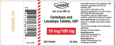 10-100mg-500s.jpg 10-100mg-500s - 10 100mg 500s