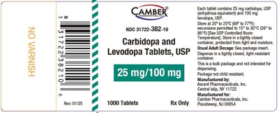 25-100mg-1000s.jpg 25-100mg-1000s - 25 100mg 1000s