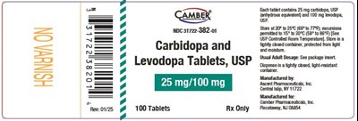 25-100mg-100s (25 100mg 100s)