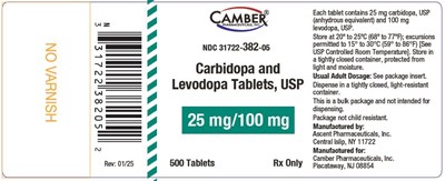 25-100mg-500s.jpg 25-100mg-500s - 25 100mg 500s