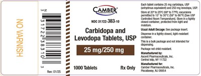 25-250mg-1000s.jpg 25-250mg-1000s - 25 250mg 1000s