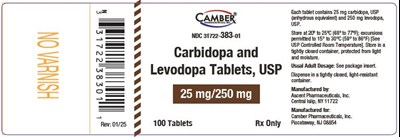 25-250mg-100s (25 250mg 100s)