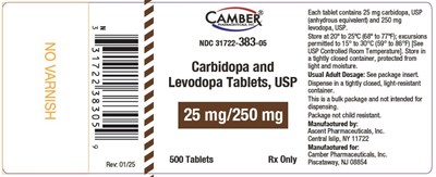 25-250mg-500s.jpg 25-250mg-500s - 25 250mg 500s