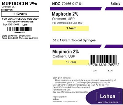 labelmupirocin.jpg labelmupirocin.jpg - labelmupirocin