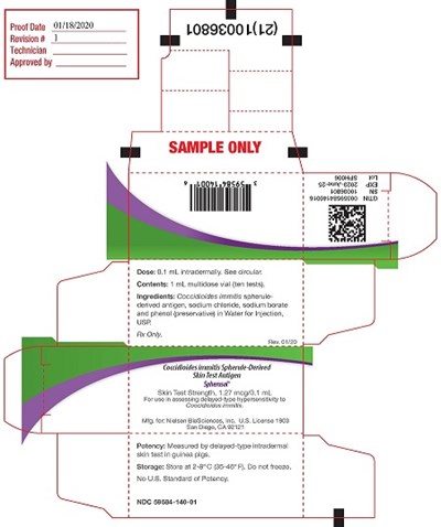 Box Label 2020 (Box Label)