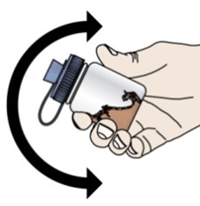 Promacta-IFU-illustrations-7 - promacta spl graphic 08