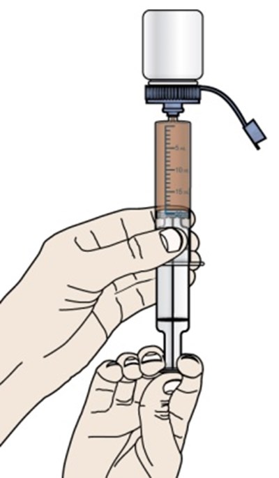 Promacta-IFU-illustrations-8 - promacta spl graphic 09