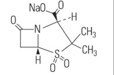 Structform2 (Image 02)
