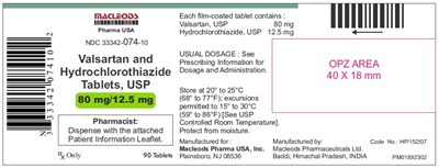 valsartan-hctz-80-12-5mg-90s-baddi.jpg valsartan hctz 80 12 5mg 90s baddi
