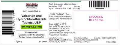 valsartan-hctz-80-12-5mg-90s-daman.jpg valsartan hctz 80 12 5mg 90s daman