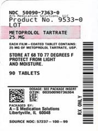 Label Image (Lbl500907363)