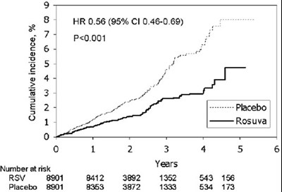 Figure-01 - figure 1