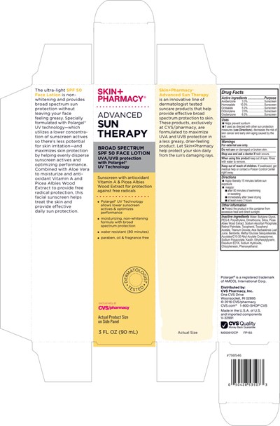 Principal Display Panel (Carton Label)