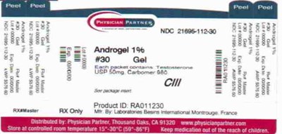 Androgel 1% (77215d87 Ad22 4169 Bd5f A453f10b21ef 05)