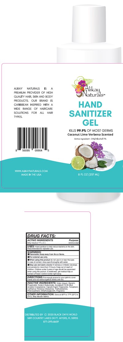 hand-01.jpg PRINCIPAL DISPLAY PANEL - 237 ML Bottle Label - hand 01