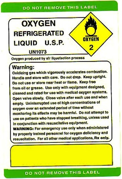 Liquid Label 2 (Laudauer 2liq O2)