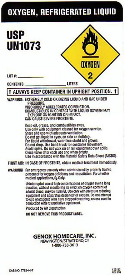Liquid Label 3 (Laudauer 3liq O2)