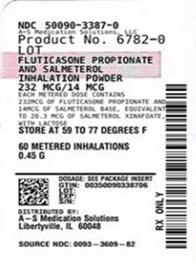 Label Image (Lbl500903387)