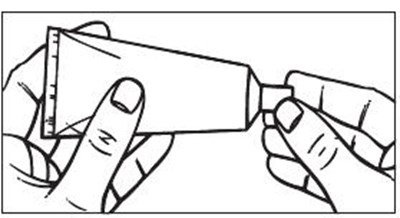 Figure - terconazole 02