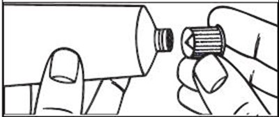 Figure - terconazole 03