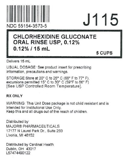 Bag Label (772889a1 Fc68 4400 9612 6fa51d0b6878 00)