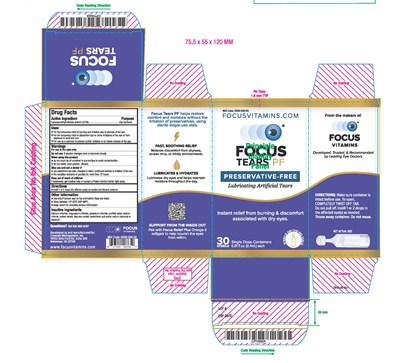 Image Description (Label Image)
