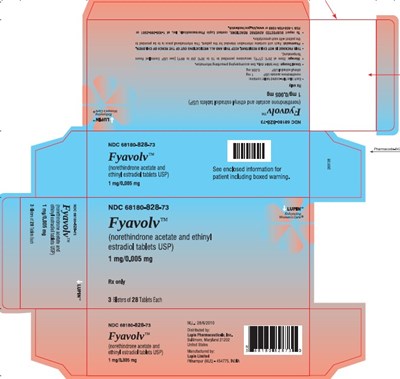 4ee645be 2e7e 480e 8714 B2466a408b4b 20