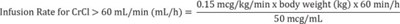 Figure (Tir00 0010 02)