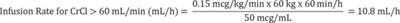 Figure (Tir00 0010 03)