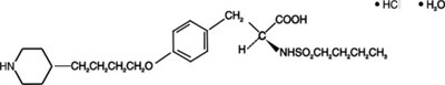 Figure (Tir00 0010 05)