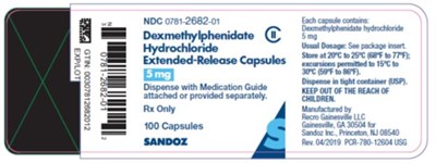 image-03.jpg 5 mg label - image 03