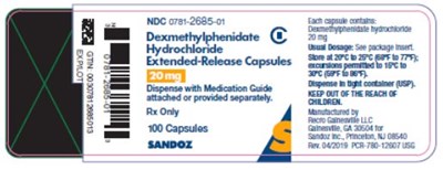 image-06.jpg 20 mg label - image 06