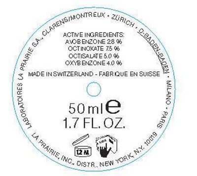 Image Of Jar Label (Jar)