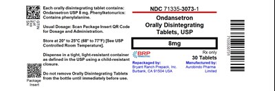 Label (Lbl713353073)