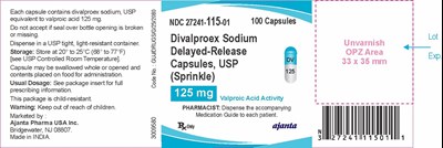 divalproex-125mg.jpg divalproex-125mg - divalproex 125mg