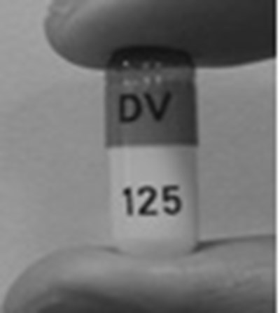 Figure3 (Divalproex Fig3)