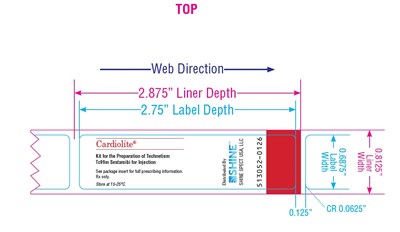 Vial Label (Vial Label)