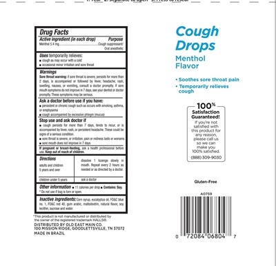 image description - image 1 80ct