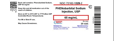 Label (Lbl721621329)
