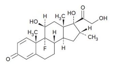 Chemical Structure (Chem Structure)